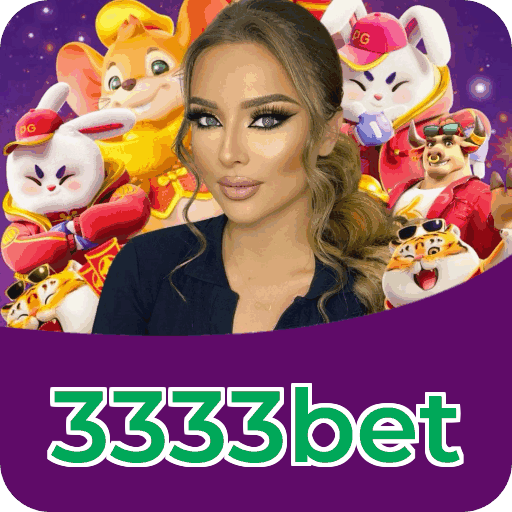 Provedores de slots citados em material de marketing