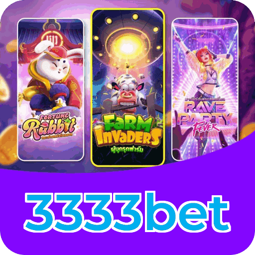 FAQ 3333bet Brasil - Perguntas frequentes sobre bônus, PIX, RTP, APP mobile e VIP