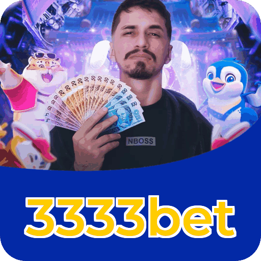 Requisitos do APK da 3333bet para Android