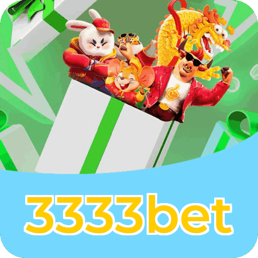 Comparação APP mobile vs versão web da 3333bet