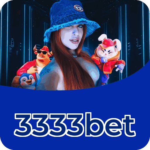Entrar no canal oficial da 3333bet no Telegram com segurança — ilustração editorial