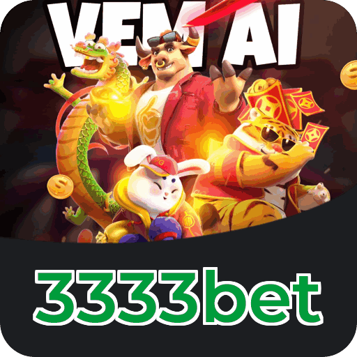 Tabela RTP verificado dos top 15 jogos mais populares 3333bet - Gates of Olympus, Fortune Tiger, Aviator