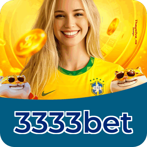 Acesso seguro à conta 3333bet — ilustração editorial