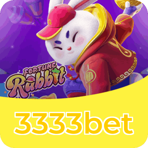 3333bet suporte 24/7 português Brasil - 47 atendentes brasileiros chat ao vivo