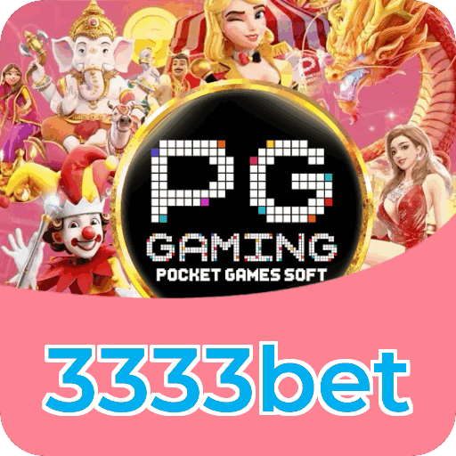 3333bet segurança SSL 256-bit - Licença Curaçao, eCOGRA, GLI certificado