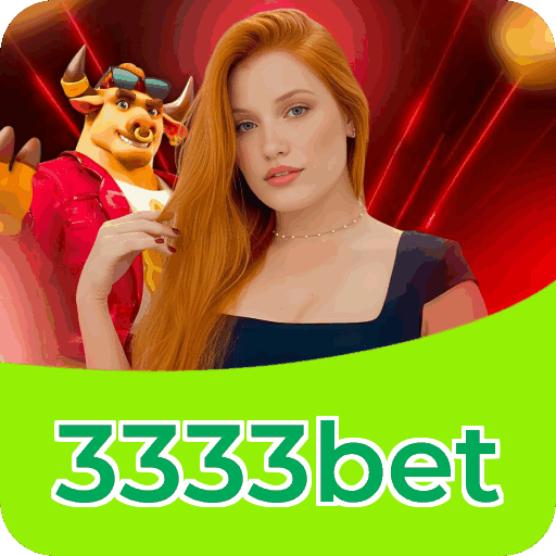 3333bet APP mobile iOS Android - 187 mil downloads São Paulo Rio BH